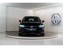 Volkswagen Golf 1.0 eTSI Life Business 111PK | Sfeer | ACC | Virtual | Camera | Garantie