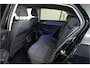 Volkswagen Golf 1.0 eTSI Life Business 111PK | Sfeer | ACC | Virtual | Camera | Garantie
