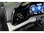 Volkswagen Golf 1.0 eTSI Life Business 111PK | Sfeer | ACC | Virtual | Camera | Garantie