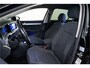 Volkswagen Golf 1.0 eTSI Life Business 111PK | Sfeer | ACC | Virtual | Camera | Garantie