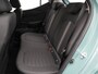Hyundai i10 1.0 Comfort Met Navigatie, Airconditioning en Cruise Control WEGRIJVOORDEEL Uit voorraad leverbaar!