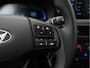 Hyundai i10 1.0 Comfort Met Navigatie, Airconditioning en Cruise Control WEGRIJVOORDEEL Uit voorraad leverbaar!