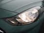 Hyundai i10 1.0 Comfort Met Navigatie, Airconditioning en Cruise Control WEGRIJVOORDEEL Uit voorraad leverbaar!