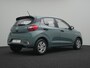 Hyundai i10 1.0 Comfort Met Navigatie, Airconditioning en Cruise Control WEGRIJVOORDEEL Uit voorraad leverbaar!