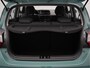 Hyundai i10 1.0 Comfort Met Navigatie, Airconditioning en Cruise Control WEGRIJVOORDEEL Uit voorraad leverbaar!