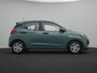 Hyundai i10 1.0 Comfort Met Navigatie, Airconditioning en Cruise Control WEGRIJVOORDEEL Uit voorraad leverbaar!