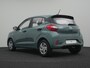 Hyundai i10 1.0 Comfort Met Navigatie, Airconditioning en Cruise Control WEGRIJVOORDEEL Uit voorraad leverbaar!