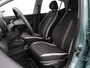 Hyundai i10 1.0 Comfort Met Navigatie, Airconditioning en Cruise Control WEGRIJVOORDEEL Uit voorraad leverbaar!