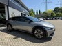 Kia EV6 Plus 77.4 kWh