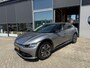 Kia EV6 Plus 77.4 kWh