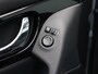 Nissan Qashqai 140pk DIG-T Design Edition | Panorama Dak | Camera's Rondom | Velgen Lichtmetaal | Navigatie |