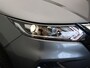 Nissan Qashqai 140pk DIG-T Design Edition | Panorama Dak | Camera's Rondom | Velgen Lichtmetaal | Navigatie |