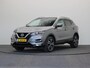 Nissan Qashqai 140pk DIG-T Design Edition | Panorama Dak | Camera's Rondom | Velgen Lichtmetaal | Navigatie |