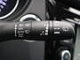 Nissan Qashqai 140pk DIG-T Design Edition | Panorama Dak | Camera's Rondom | Velgen Lichtmetaal | Navigatie |