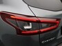 Nissan Qashqai 140pk DIG-T Design Edition | Panorama Dak | Camera's Rondom | Velgen Lichtmetaal | Navigatie |