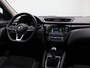 Nissan Qashqai 140pk DIG-T Design Edition | Panorama Dak | Camera's Rondom | Velgen Lichtmetaal | Navigatie |