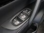 Nissan Qashqai 140pk DIG-T Design Edition | Panorama Dak | Camera's Rondom | Velgen Lichtmetaal | Navigatie |