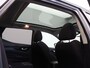 Nissan Qashqai 140pk DIG-T Design Edition | Panorama Dak | Camera's Rondom | Velgen Lichtmetaal | Navigatie |