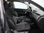 Nissan Qashqai 140pk DIG-T Design Edition | Panorama Dak | Camera's Rondom | Velgen Lichtmetaal | Navigatie |