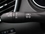 Nissan Qashqai 140pk DIG-T Design Edition | Panorama Dak | Camera's Rondom | Velgen Lichtmetaal | Navigatie |