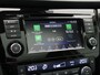 Nissan Qashqai 140pk DIG-T Design Edition | Panorama Dak | Camera's Rondom | Velgen Lichtmetaal | Navigatie |