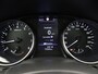 Nissan Qashqai 140pk DIG-T Design Edition | Panorama Dak | Camera's Rondom | Velgen Lichtmetaal | Navigatie |