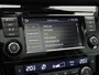 Nissan Qashqai 140pk DIG-T Design Edition | Panorama Dak | Camera's Rondom | Velgen Lichtmetaal | Navigatie |