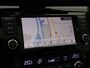 Nissan Qashqai 140pk DIG-T Design Edition | Panorama Dak | Camera's Rondom | Velgen Lichtmetaal | Navigatie |