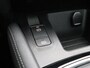 Nissan Qashqai 140pk DIG-T Design Edition | Panorama Dak | Camera's Rondom | Velgen Lichtmetaal | Navigatie |