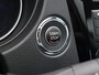 Nissan Qashqai 140pk DIG-T Design Edition | Panorama Dak | Camera's Rondom | Velgen Lichtmetaal | Navigatie |