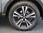 Nissan Qashqai 140pk DIG-T Design Edition | Panorama Dak | Camera's Rondom | Velgen Lichtmetaal | Navigatie |