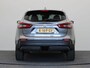Nissan Qashqai 140pk DIG-T Design Edition | Panorama Dak | Camera's Rondom | Velgen Lichtmetaal | Navigatie |