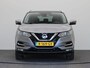 Nissan Qashqai 140pk DIG-T Design Edition | Panorama Dak | Camera's Rondom | Velgen Lichtmetaal | Navigatie |