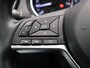 Nissan Qashqai 140pk DIG-T Design Edition | Panorama Dak | Camera's Rondom | Velgen Lichtmetaal | Navigatie |