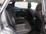 Nissan Qashqai 140pk DIG-T Design Edition | Panorama Dak | Camera's Rondom | Velgen Lichtmetaal | Navigatie |