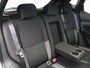 Nissan Qashqai 140pk DIG-T Design Edition | Panorama Dak | Camera's Rondom | Velgen Lichtmetaal | Navigatie |