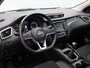 Nissan Qashqai 140pk DIG-T Design Edition | Panorama Dak | Camera's Rondom | Velgen Lichtmetaal | Navigatie |