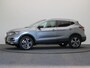 Nissan Qashqai 140pk DIG-T Design Edition | Panorama Dak | Camera's Rondom | Velgen Lichtmetaal | Navigatie |