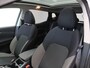 Nissan Qashqai 140pk DIG-T Design Edition | Panorama Dak | Camera's Rondom | Velgen Lichtmetaal | Navigatie |