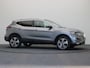Nissan Qashqai 140pk DIG-T Design Edition | Panorama Dak | Camera's Rondom | Velgen Lichtmetaal | Navigatie |