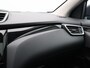 Nissan Qashqai 140pk DIG-T Design Edition | Panorama Dak | Camera's Rondom | Velgen Lichtmetaal | Navigatie |