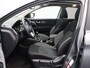 Nissan Qashqai 140pk DIG-T Design Edition | Panorama Dak | Camera's Rondom | Velgen Lichtmetaal | Navigatie |