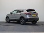 Nissan Qashqai 140pk DIG-T Design Edition | Panorama Dak | Camera's Rondom | Velgen Lichtmetaal | Navigatie |