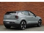 Volvo EX30 Twin Motor Performance Plus 69 kWh | Adaptieve Cruise Control met Pilot Assist | Trekhaak semi elektrisch | Getint Glas | Verwarmbare voorstoelen & stuurwiel | Google Maps & Infotaniment | Harman Kardon | Keyless Entry | BLIS Dodehoekdetectie