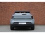 Volvo EX30 Twin Motor Performance Plus 69 kWh | Adaptieve Cruise Control met Pilot Assist | Trekhaak semi elektrisch | Getint Glas | Verwarmbare voorstoelen & stuurwiel | Google Maps & Infotaniment | Harman Kardon | Keyless Entry | BLIS Dodehoekdetectie