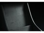 Volvo EX30 Twin Motor Performance Plus 69 kWh | Adaptieve Cruise Control met Pilot Assist | Trekhaak semi elektrisch | Getint Glas | Verwarmbare voorstoelen & stuurwiel | Google Maps & Infotaniment | Harman Kardon | Keyless Entry | BLIS Dodehoekdetectie