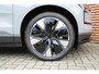 Volvo EX30 Twin Motor Performance Plus 69 kWh | Adaptieve Cruise Control met Pilot Assist | Trekhaak semi elektrisch | Getint Glas | Verwarmbare voorstoelen & stuurwiel | Google Maps & Infotaniment | Harman Kardon | Keyless Entry | BLIS Dodehoekdetectie