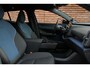 Volvo EX30 Twin Motor Performance Plus 69 kWh | Adaptieve Cruise Control met Pilot Assist | Trekhaak semi elektrisch | Getint Glas | Verwarmbare voorstoelen & stuurwiel | Google Maps & Infotaniment | Harman Kardon | Keyless Entry | BLIS Dodehoekdetectie
