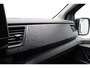 Nissan Primastar 2.0 dCi 170pk L2H1 N-Connecta | Dubbele Cabine | Achteruitrijcamera | 5 Jaar Fabrieksgarantie | Laadruimtepakket |