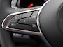 Nissan Primastar 2.0 dCi 170pk L2H1 N-Connecta | Dubbele Cabine | Achteruitrijcamera | 5 Jaar Fabrieksgarantie | Laadruimtepakket |